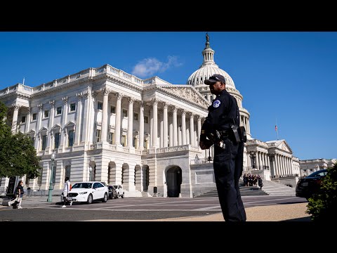 LIVE: House Judiciary Committee Hearing on ‘Weaponization of the Federal Government’