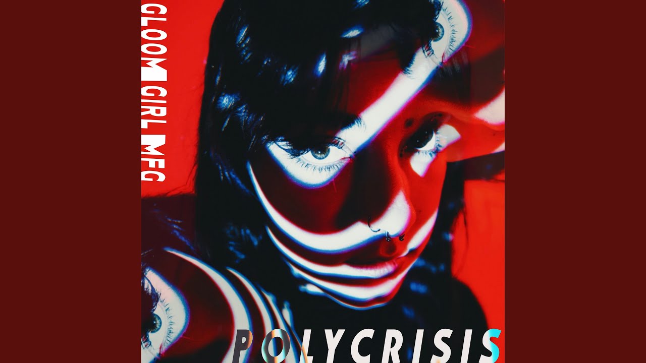 Watch Damaged on YouTube Watch Damaged on YouTube