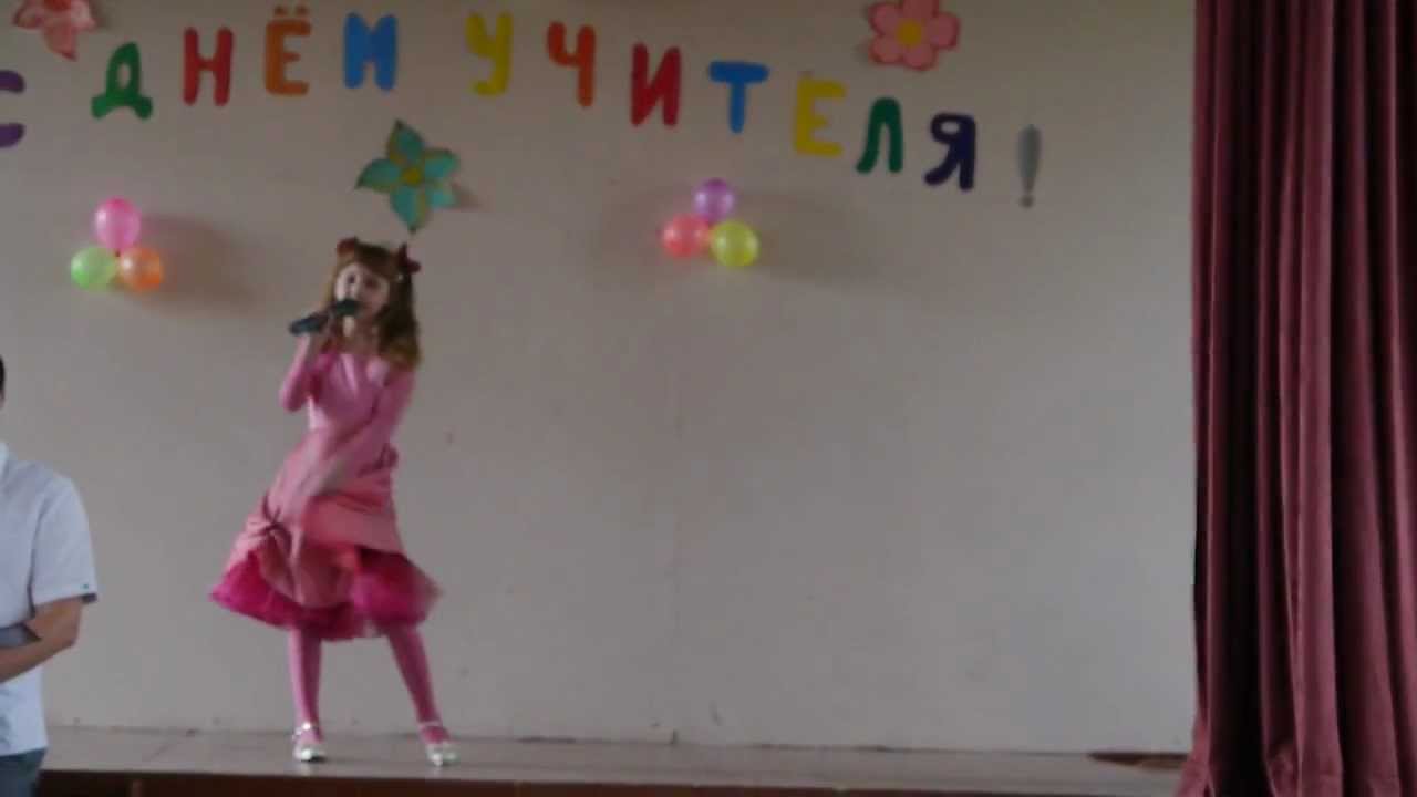 песня кто добрее всех на свете скачать ♛ песня кто добрее всех на свете скачать минусовку бесплатно.