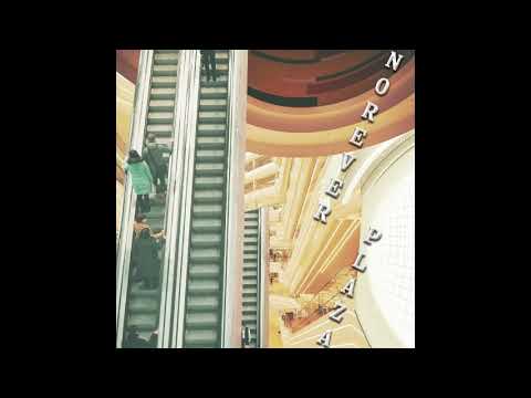 ＸｙｌｉｔｏｌＤＸ — Norever Plaza