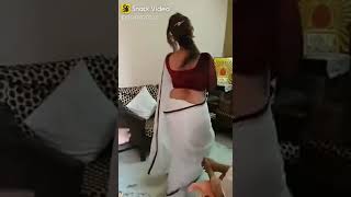 Beautiful - Cl Love Very Much Kinner