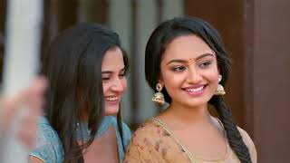 कबीर जी को भुलाकर विवान जी को अपनाना पड़ेगा | SAAJAN GHAR | Full Episode | Ultra 4K | New Episode