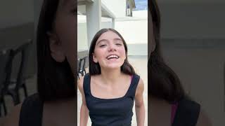 QUAL YOUTUBER VOCÊ PREFERE? #shortsbrasil #shorts #trending #humor