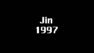 jin 1997