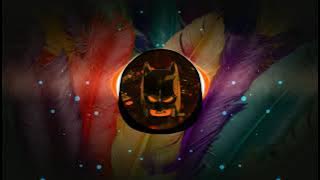 DJ BASTA BOI X SECRET NUMBER🎧 || RIZKI REMIX X MAYA FYZ🔊 || VIRAL FULL BASS🎵