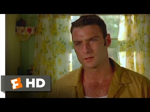 A Walk on the Moon (8/12) Movie CLIP - Are You Screwing Someone? (1999) HD