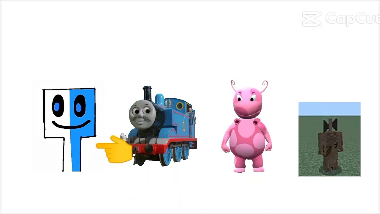 kkkkkkkn★ページ KKKKKKKKKKKKKKK - YouTube