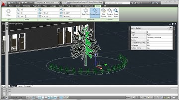 Associative Arrays - Editing
