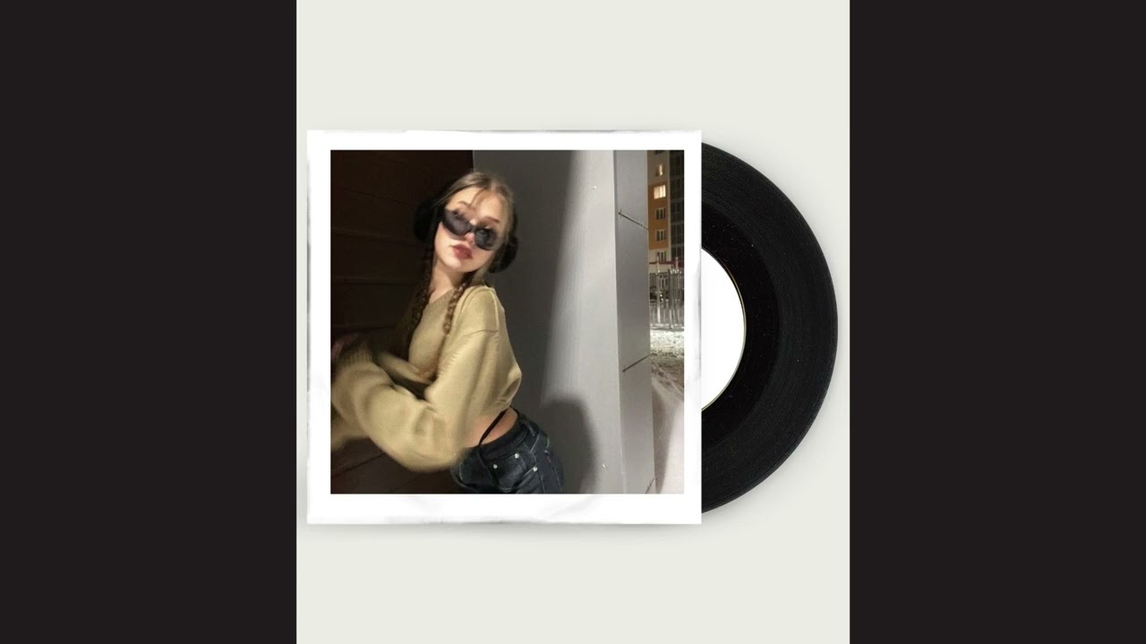 (FREE) Apache 207 x Bausa Type Beat | Schimmer (prod. lex_lurk)