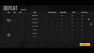 Ultimate.... screenshot 3