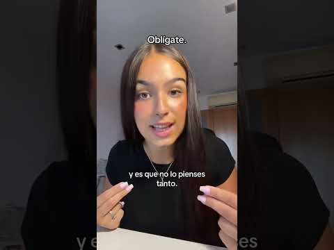 Oblígate