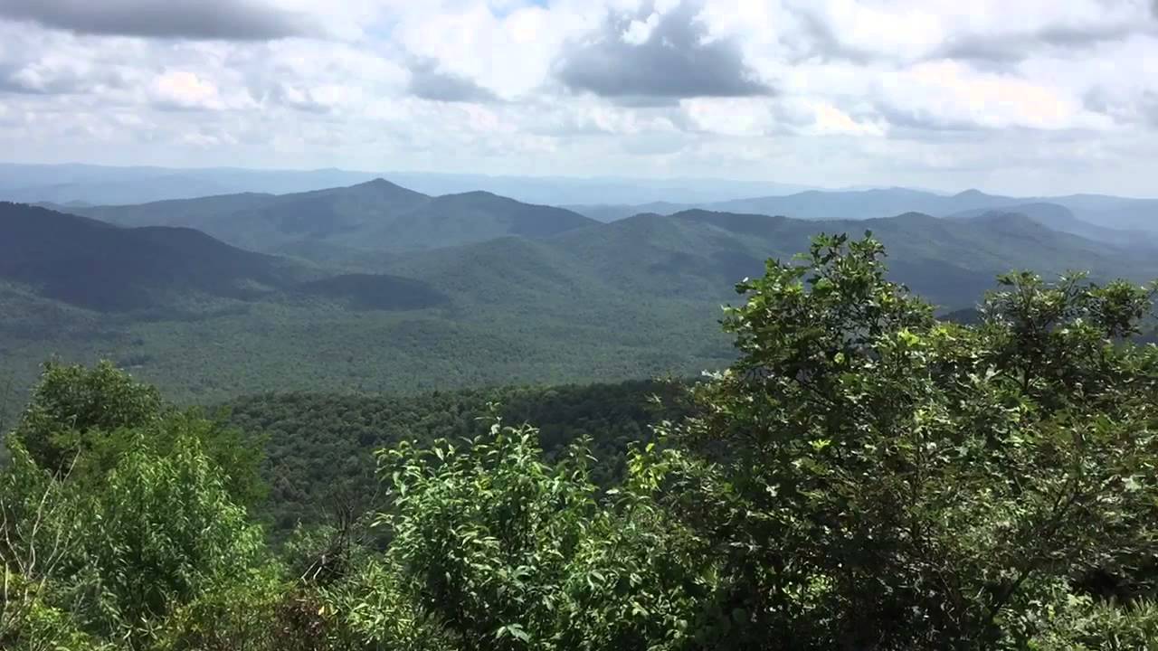 Mount Pisgah Inn View Blue Ridge Parkway YouTube mount-pisgah-inn-view-blue-ridge-parkway-youtube