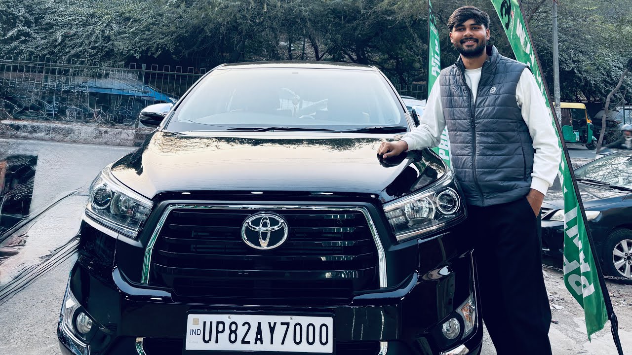 VLOG 66 || Finally PPF Complete Hogyi INNOVU Pai || Divyansh Yadav Vlogs 