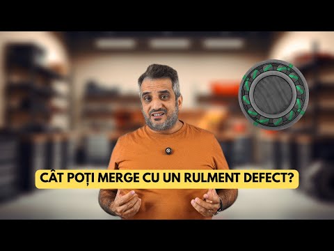 Ce înseamnă Procentul de Contribuție la Rulaj?