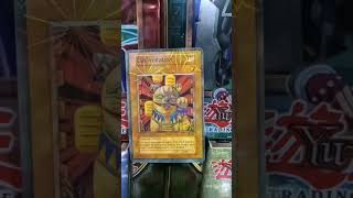 REAL (FAKE) Yugioh Cards!! number 30 of many