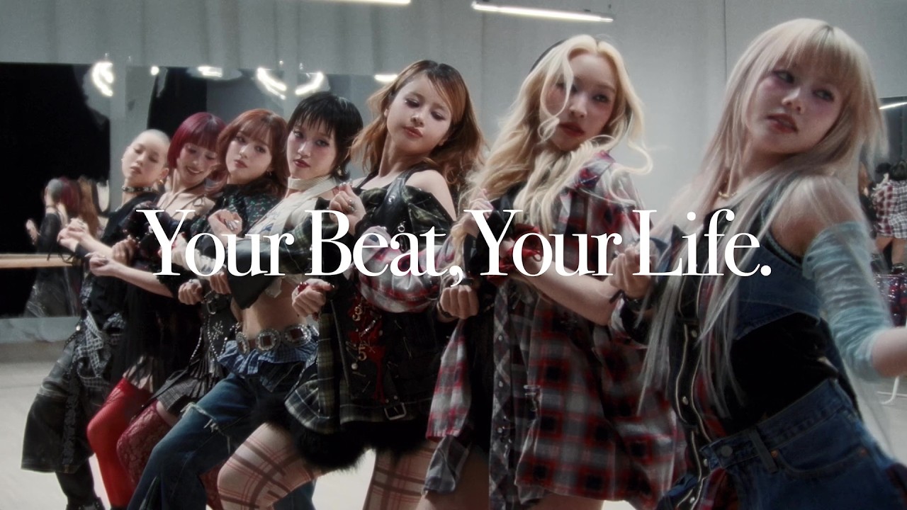 ジャンク　casio XG-3 XG | Your Beat, Your Life. | G-SHOCK | CASIO