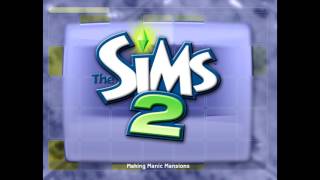 Download Lagu Sims 2 Makeover Remastered Download Lagu Sims 2 Makeover Remastered