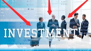 The 10 Top Investment Banks in the World | Best Global Financial Institutions | Pt-1