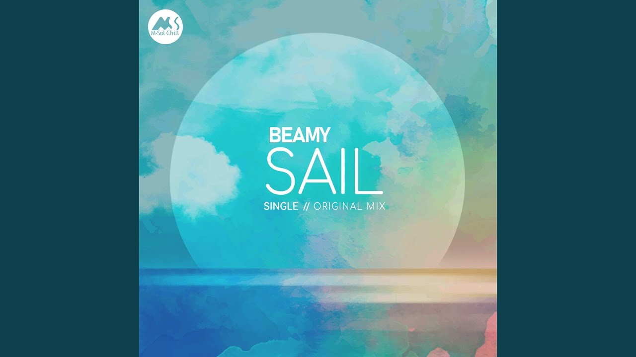 Watch Sail (Original Mix) on YouTube Watch Sail (Original Mix) on YouTube