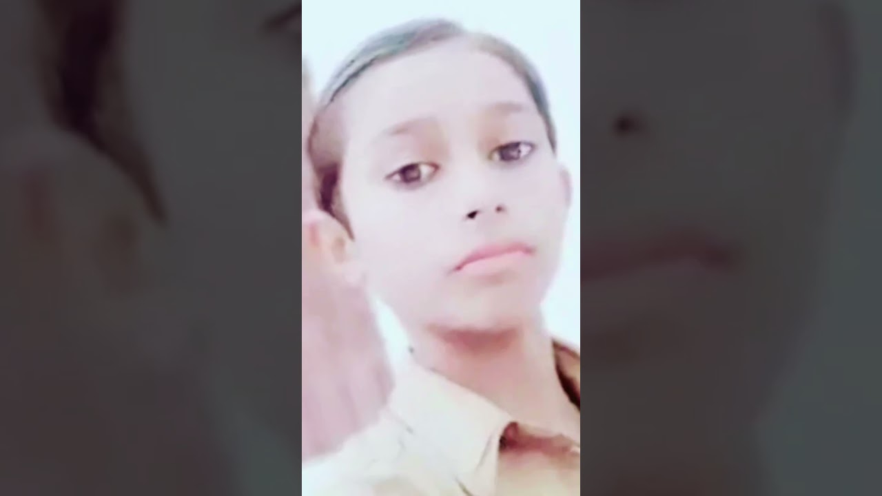 mud mud takda Sa anjuana Sarkar