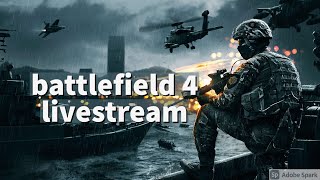 Legoboyz19 Live gaming Stream( battlefield 4 and star wars battlefront )