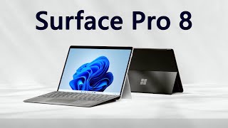 mqdefault.jpg