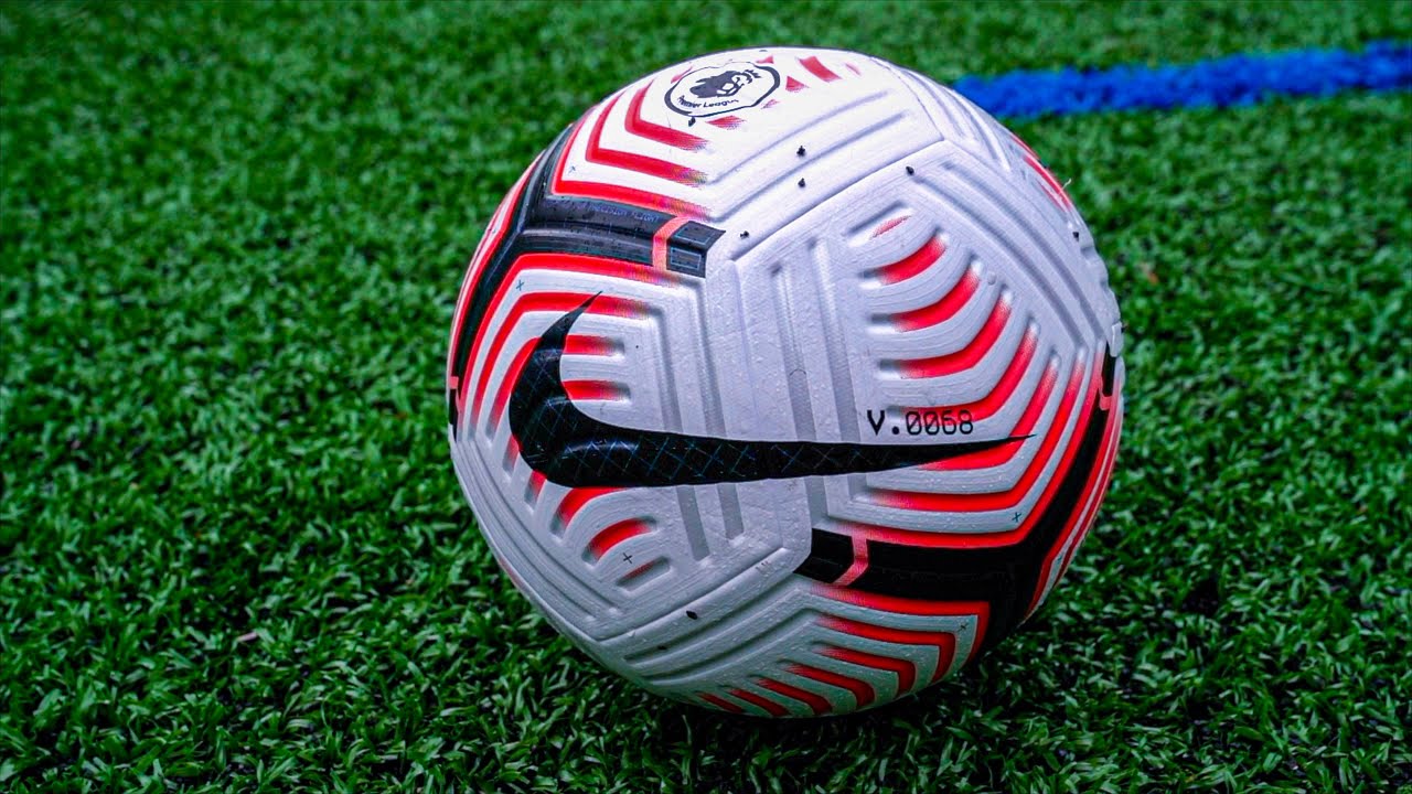 Bola Mini Nike Premier League Skills - UNISPORT
