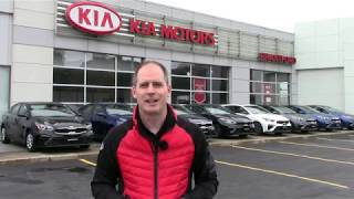 Brantford Kia has a deal for you!
