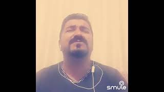 Uzun Ince Bi̇r Yoldayim.