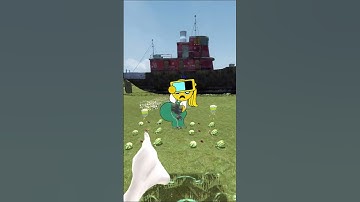 NEXTBOT CHASE P38 #gameplay #games #gaming #garrysmod #nextbotchasing #game #nextbots #gmod