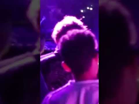 Video You Can't Stop The Drop! ELECTRO BOOST MUSIC 2026