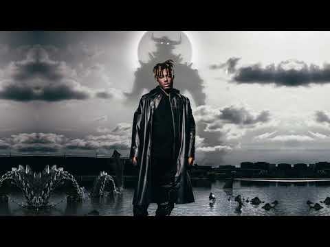 Juice WRLD - Until The Plug Comes Back Around (Official Audio)