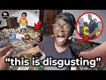 Police RUSH In to RESCUE 3 Kids From Abusive Mother in Ohio #80