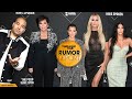 DJ Envy Spills All The Tea On The Kardashian Family