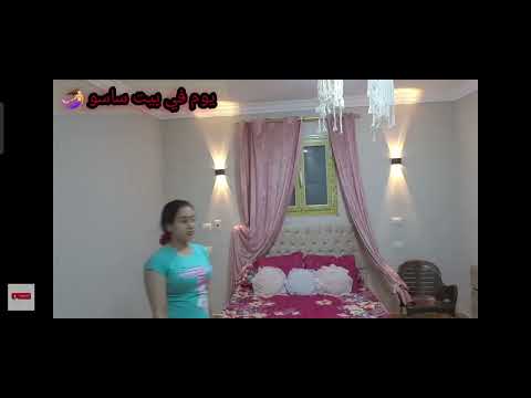 روتين انتساب ساسو انتساب 