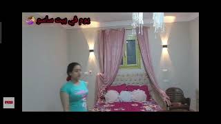 روتين انتساب ساسو #انتساب 