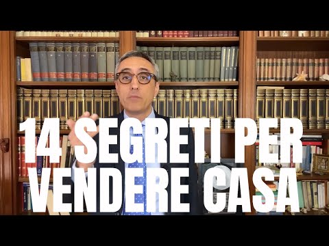 Video: Gli assicuratori sono Gli assicuratori: qualità, responsabilità e rischi