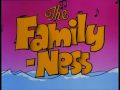 The familyness theme song hq