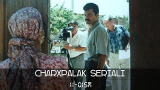 Обложка Charhpalak Seriali 11 Qism Чархпалак сериали 11 серия Скачать Charhpalak Seriali 11 Qism Чархпалак сериали 11 серия