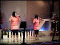 朱淑敏~浜タ顏.mpg