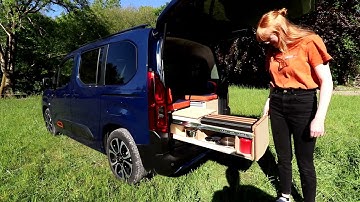 amdro boot jump 2020 cooker drawer