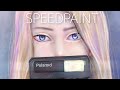 SCP 105 「SpeedPaint」
