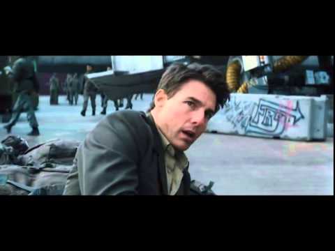 edge-of-tomorrow-(2014)---deutsch