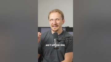 Learn how to build apps using ChatGPT #chatGPT #Shorts