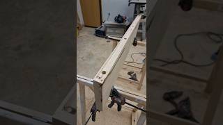 Floating shelves #woodworking #diy #lifehacks