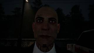 Welcome to the Game III  -  Jumpscare Compilation 1