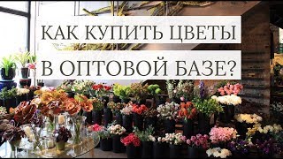 видео Купить цветы дешево с доставкой в Новосибирске — «Цветы & Подарки»