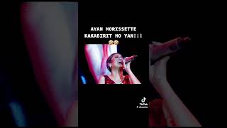 Httpsyoutubecomsiueyueisyfi0qkcotfunny 