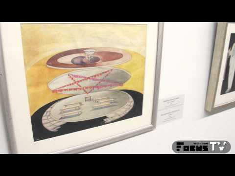 პეტრე ოცხელი - რეტროსპექტივა