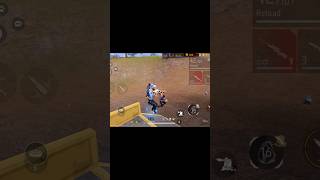Finally Heroic Mein Do star Lag Gaya#shorts #freefire #gaming